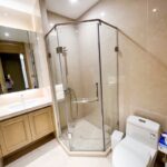 Hangzhou_Rent_Apartment_House_Serviced_Apartment-Olympiccenter09