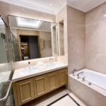 Hangzhou_Rent_Apartment_House_Serviced_Apartment-Olympiccenter11
