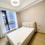 Hangzhou_Rent_Apartment_House_Serviced_Apartment-Olympiccenter12