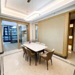 Hangzhou_Rent_Apartment_House_Serviced_Apartment-Olympiccenter13