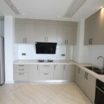 Hangzhou_Rent_Apartment_House_Serviced_Apartment-Qiantangdaguan01