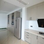 Hangzhou_Rent_Apartment_House_Serviced_Apartment-Qiantangdaguan02