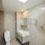 Hangzhou_Rent_Apartment_House_Serviced_Apartment-Qiantangdaguan03
