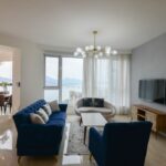 Hangzhou_Rent_Apartment_House_Serviced_Apartment-Qiantangdaguan04