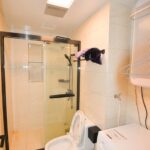 Hangzhou_Rent_Apartment_House_Serviced_Apartment-Qiantangdaguan07