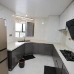 Hangzhou_Rent_Apartment_House_Serviced_Apartment-Qiantangdaguan09