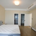 Hangzhou_Rent_Apartment_House_Serviced_Apartment-Qiantangdaguan09