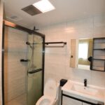 Hangzhou_Rent_Apartment_House_Serviced_Apartment-Qiantangdaguan11