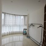 Hangzhou_Rent_Apartment_House_Serviced_Apartment-Qiantangdaguan12