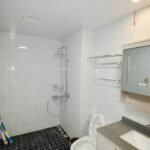 Hangzhou_Rent_Apartment_House_Serviced_Apartment-Qiantangdaguan13