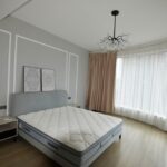 Hangzhou_Rent_Apartment_House_Serviced_Apartment-Qiantangdaguan13
