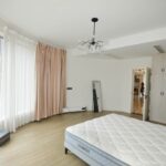 Hangzhou_Rent_Apartment_House_Serviced_Apartment-Qiantangdaguan14