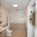 Hangzhou_Rent_Apartment_House_Serviced_Apartment-Qiantangdaguan15