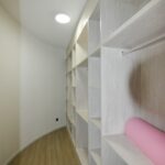 Hangzhou_Rent_Apartment_House_Serviced_Apartment-Qiantangdaguan16