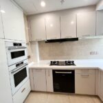 Hangzhou_Rent_Apartment_House_Serviced_Apartment-Skymansion00