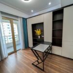 Hangzhou_Rent_Apartment_House_Serviced_Apartment-Skymansion01