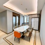 Hangzhou_Rent_Apartment_House_Serviced_Apartment-Skymansion02