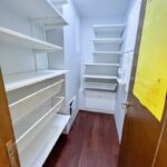 Hangzhou_Rent_Apartment_House_Serviced_Apartment-Skymansion03