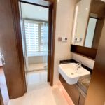 Hangzhou_Rent_Apartment_House_Serviced_Apartment-Skymansion04
