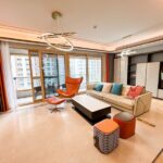 Hangzhou_Rent_Apartment_House_Serviced_Apartment-Skymansion05