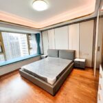 Hangzhou_Rent_Apartment_House_Serviced_Apartment-Skymansion06
