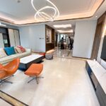 Hangzhou_Rent_Apartment_House_Serviced_Apartment-Skymansion08
