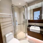 Hangzhou_Rent_Apartment_House_Serviced_Apartment-Skymansion09