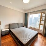 Hangzhou_Rent_Apartment_House_Serviced_Apartment-Skymansion10