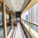 Hangzhou_Rent_Apartment_House_Serviced_Apartment-Skymansion12