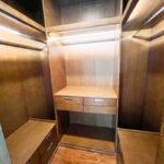 Hangzhou_Rent_Apartment_House_Serviced_Apartment-Skymansion13