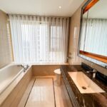 Hangzhou_Rent_Apartment_House_Serviced_Apartment-Skymansion14