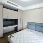Hangzhou_Rent_Apartment_House_Serviced_Apartment-Thelake000