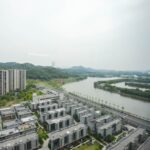 Hangzhou_Rent_Apartment_House_Serviced_Apartment-Thelake001