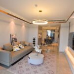 Hangzhou_Rent_Apartment_House_Serviced_Apartment-Thelake002