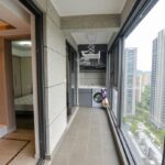 Hangzhou_Rent_Apartment_House_Serviced_Apartment-Thelake003