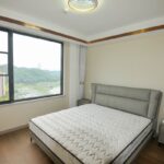 Hangzhou_Rent_Apartment_House_Serviced_Apartment-Thelake005