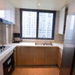Hangzhou_Rent_Apartment_House_Serviced_Apartment-Thelake007