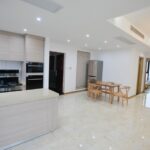 Hangzhou_Rent_Apartment_House_Serviced_Apartment-Vernalqiantang01
