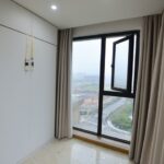 Hangzhou_Rent_Apartment_House_Serviced_Apartment-Vernalqiantang02