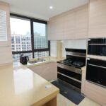 Hangzhou_Rent_Apartment_House_Serviced_Apartment-Vernalqiantang03