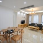 Hangzhou_Rent_Apartment_House_Serviced_Apartment-Vernalqiantang04