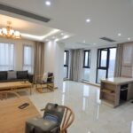 Hangzhou_Rent_Apartment_House_Serviced_Apartment-Vernalqiantang05