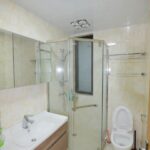 Hangzhou_Rent_Apartment_House_Serviced_Apartment-Vernalqiantang06