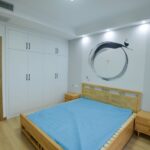 Hangzhou_Rent_Apartment_House_Serviced_Apartment-Vernalqiantang08