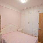 Hangzhou_Rent_Apartment_House_Serviced_Apartment-Vernalqiantang11