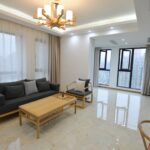 Hangzhou_Rent_Apartment_House_Serviced_Apartment-Vernalqiantang12