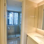 Hangzhou_Rent_Apartment_House_Serviced_Apartment-Vitanova01
