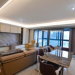 Hangzhou_Rent_Apartment_House_Serviced_Apartment-Vitanova02
