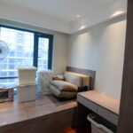Hangzhou_Rent_Apartment_House_Serviced_Apartment-Vitanova03