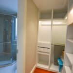 Hangzhou_Rent_Apartment_House_Serviced_Apartment-Vitanova06